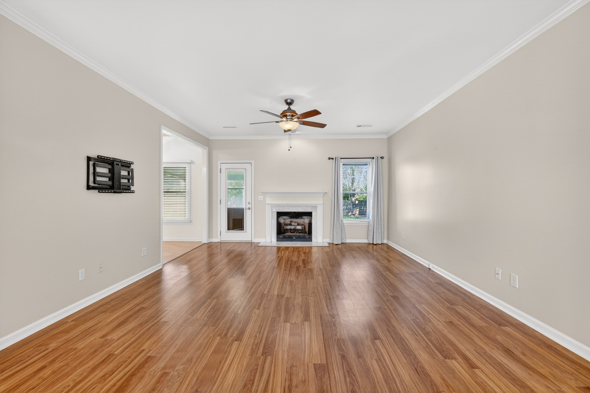 2268 Winder Circle Franklin TN 37064