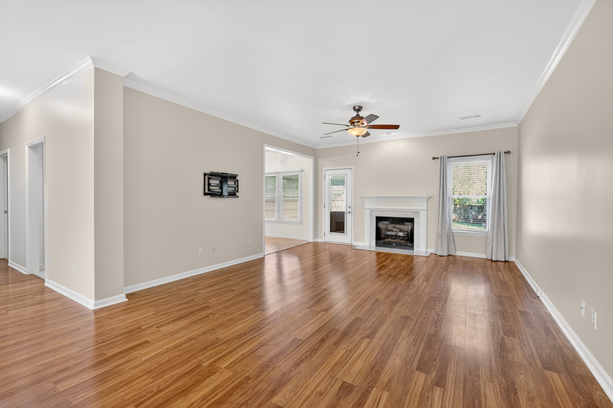 2268 Winder Circle Franklin TN 37064