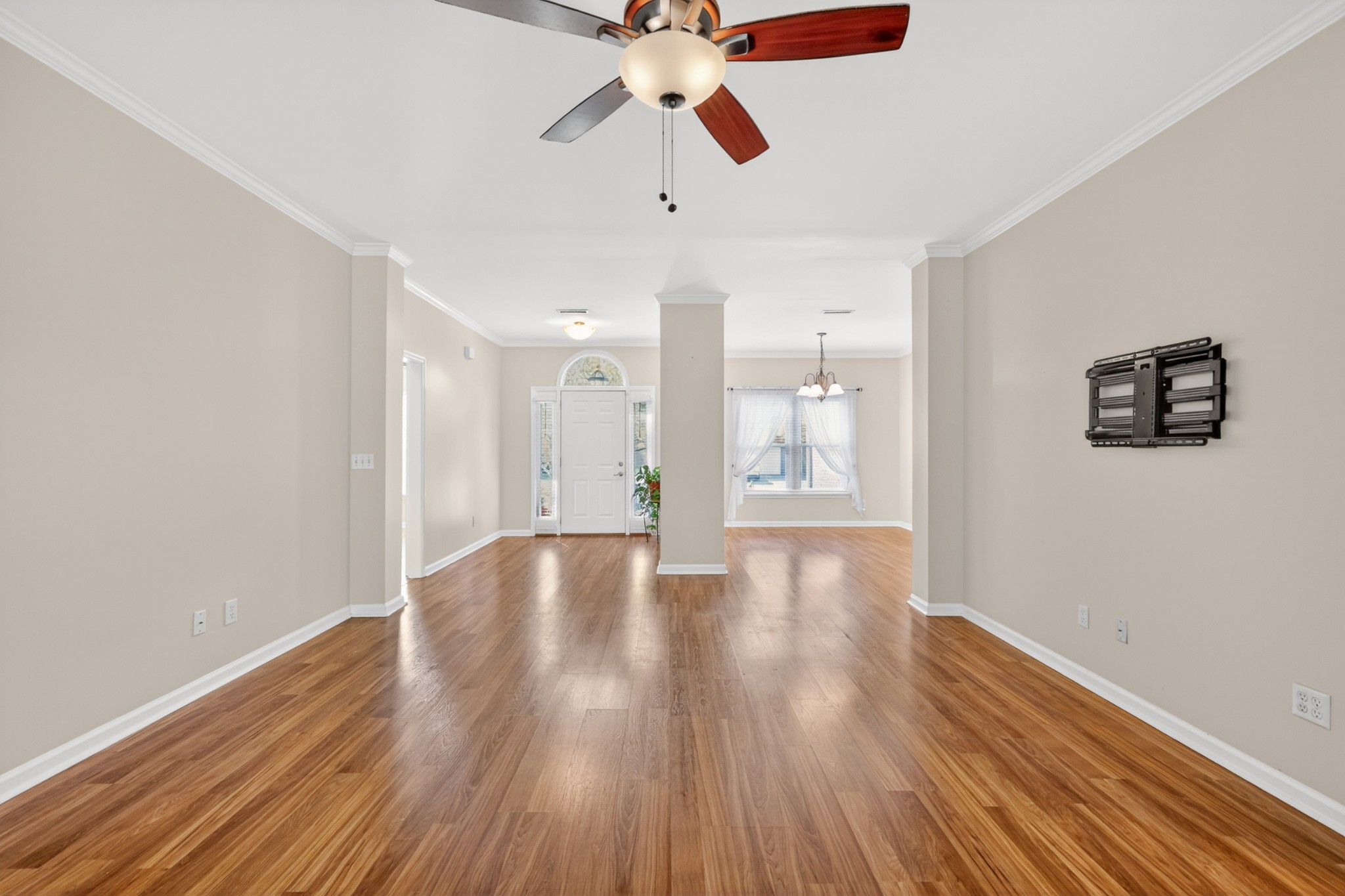2268 Winder Circle Franklin TN 37064