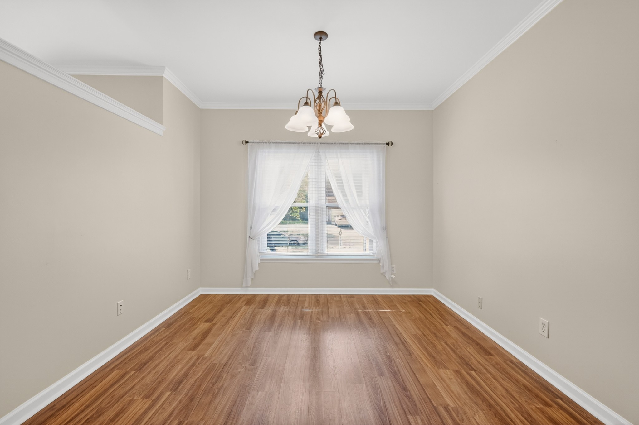 2268 Winder Circle Franklin TN 37064