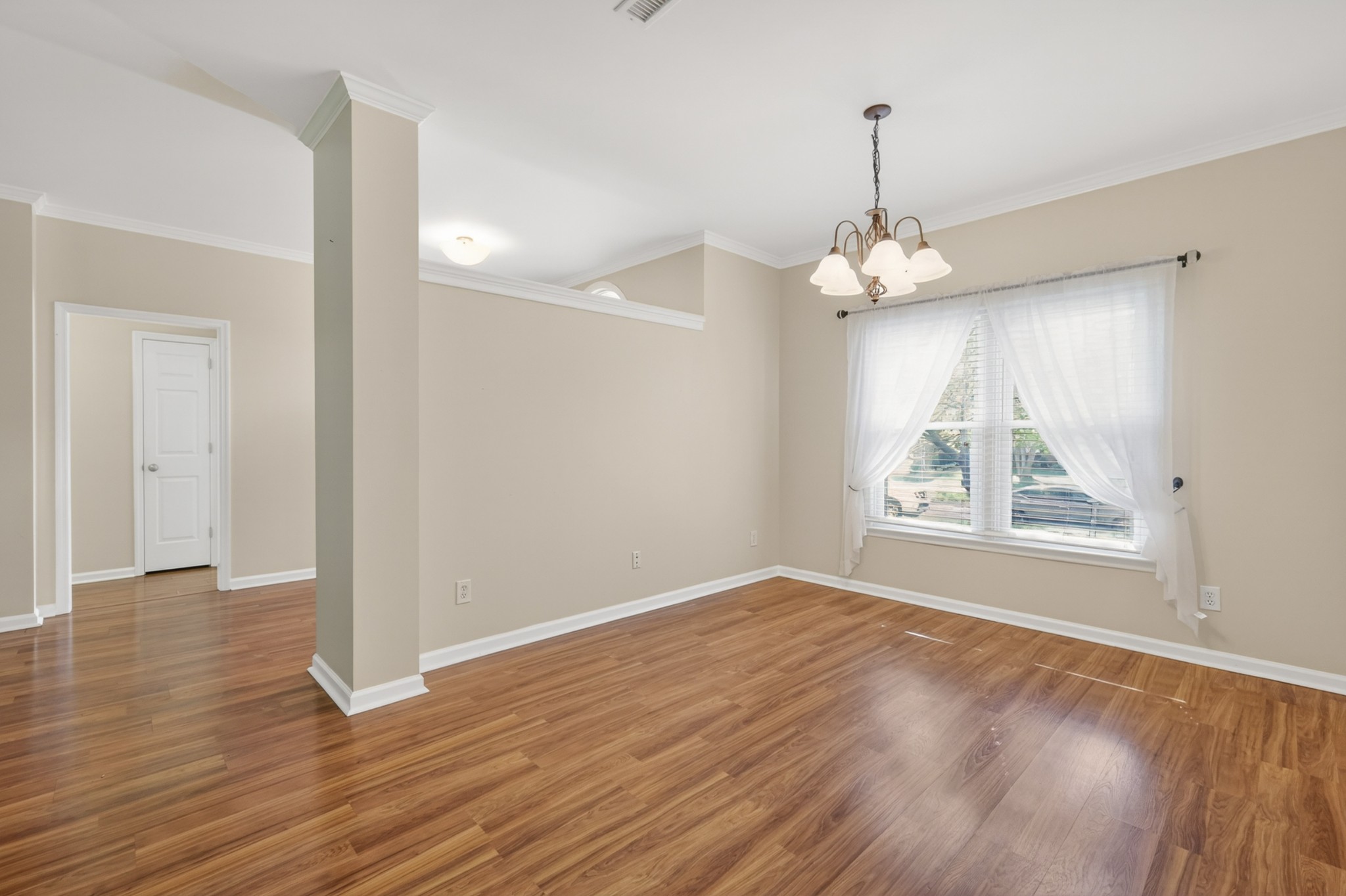 2268 Winder Circle Franklin TN 37064