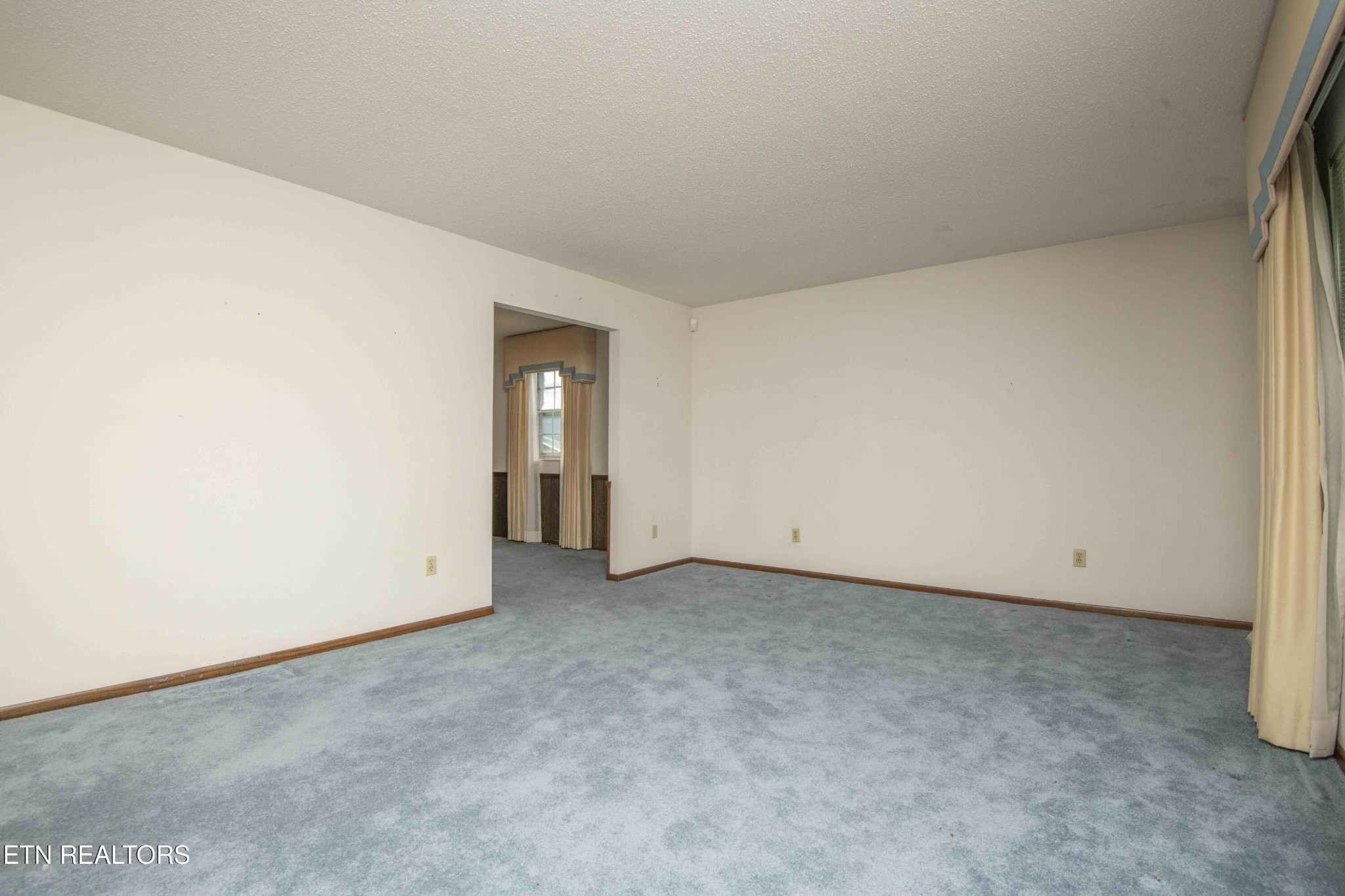 800 Foster Drive Lenoir City TN 37772