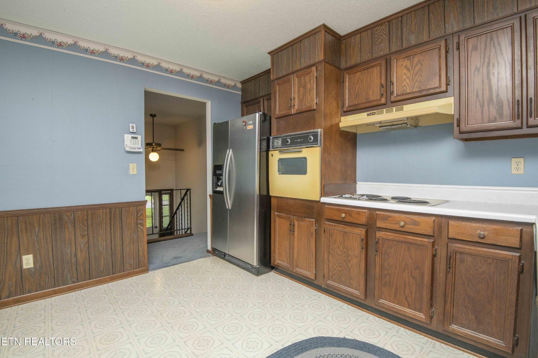 800 Foster Drive Lenoir City TN 37772