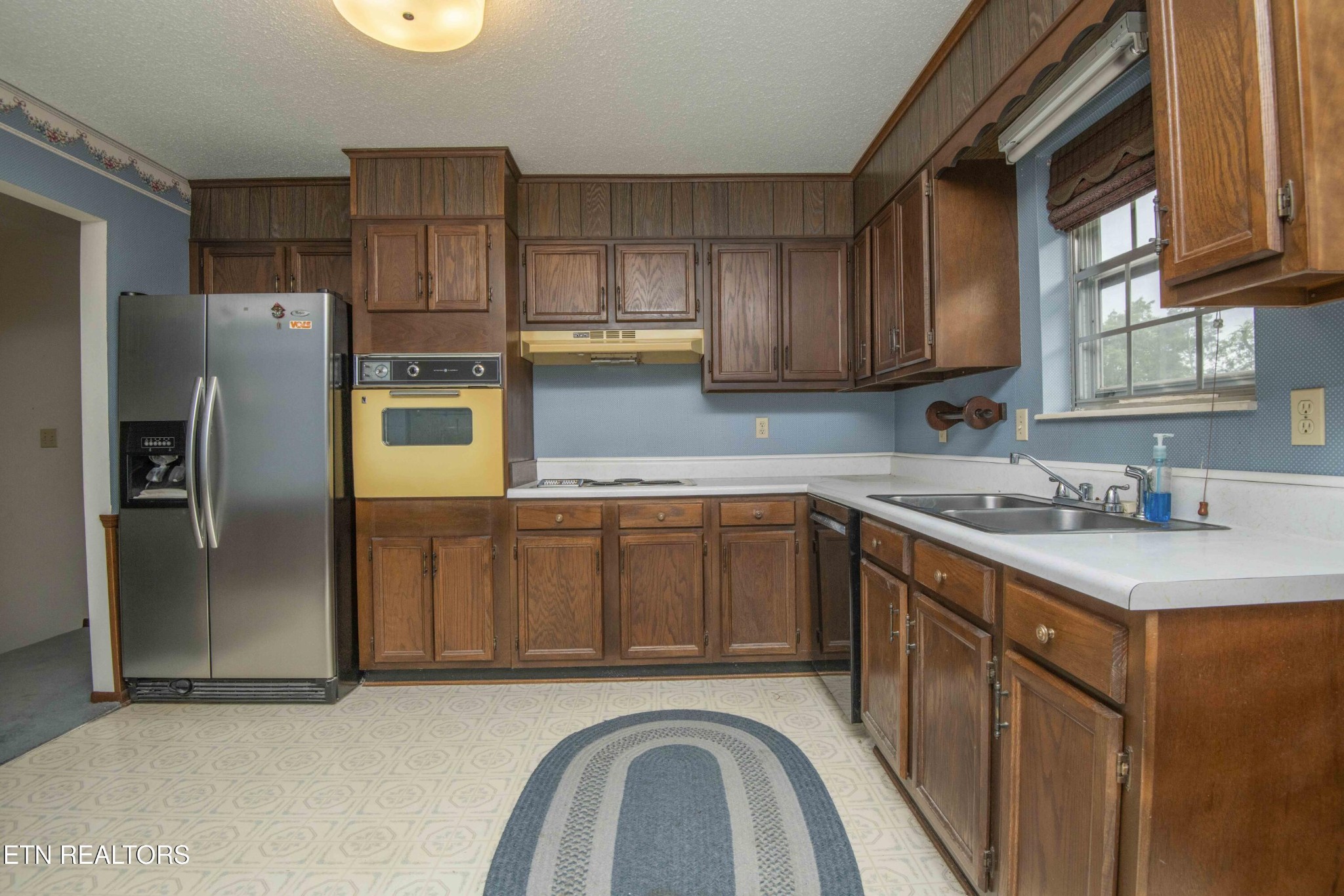 800 Foster Drive Lenoir City TN 37772