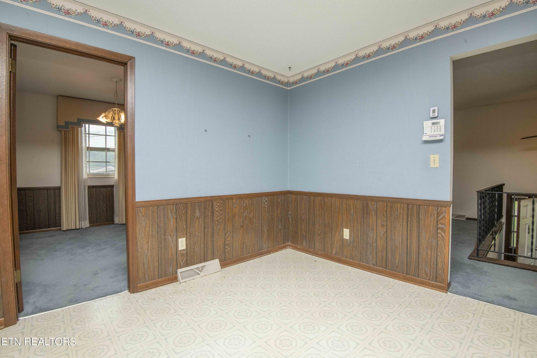 800 Foster Drive Lenoir City TN 37772