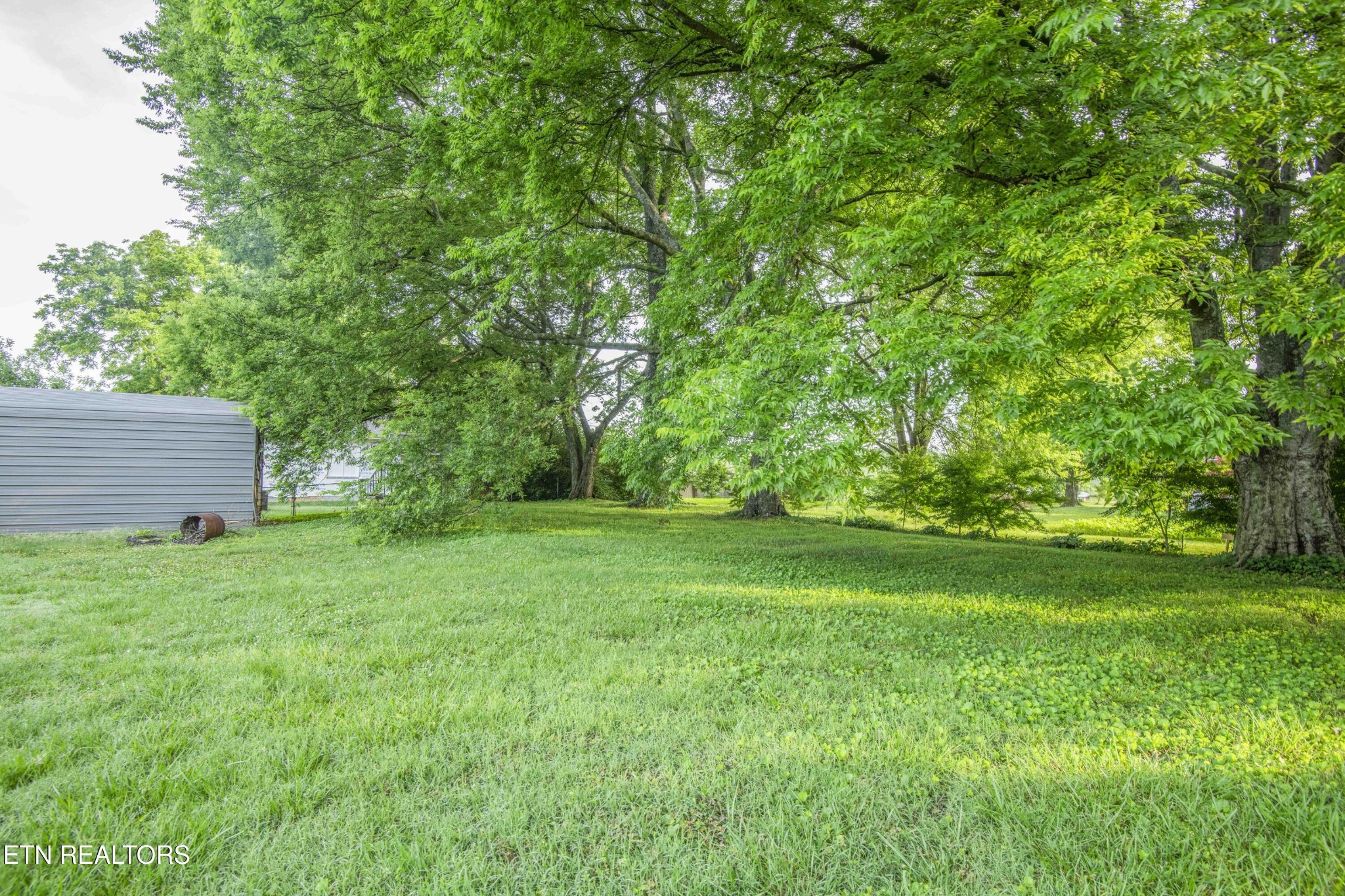 800 Foster Drive Lenoir City TN 37772