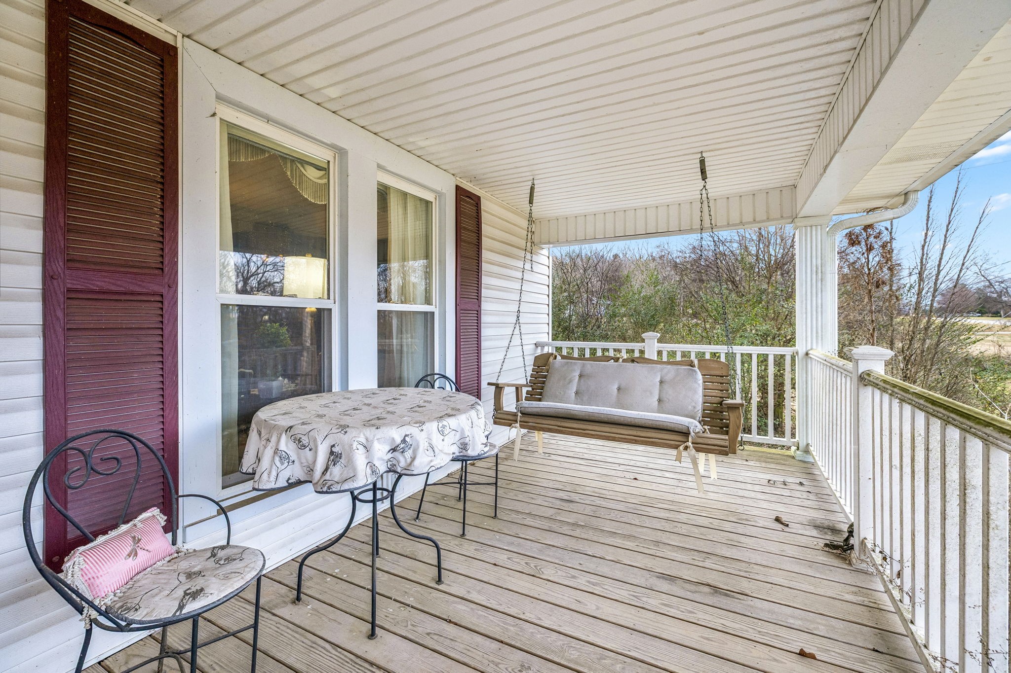 2972 Cainsville Road Lebanon TN 37090