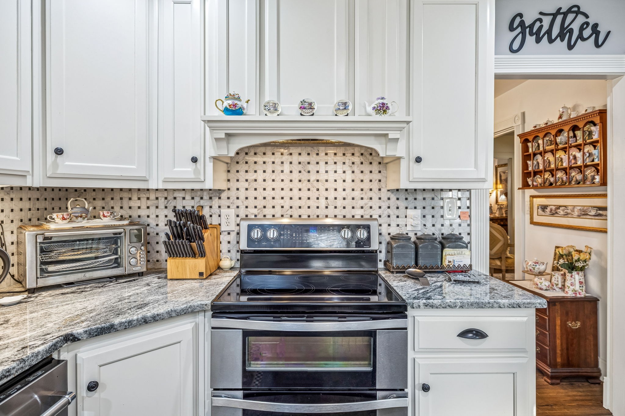 2972 Cainsville Road Lebanon TN 37090