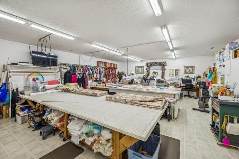 2972 Cainsville Road Lebanon TN 37090