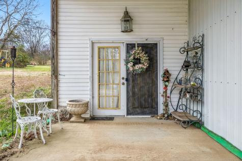 2972 Cainsville Road Lebanon TN 37090