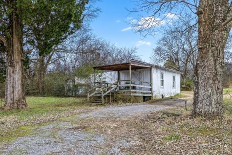 2972 Cainsville Road Lebanon TN 37090