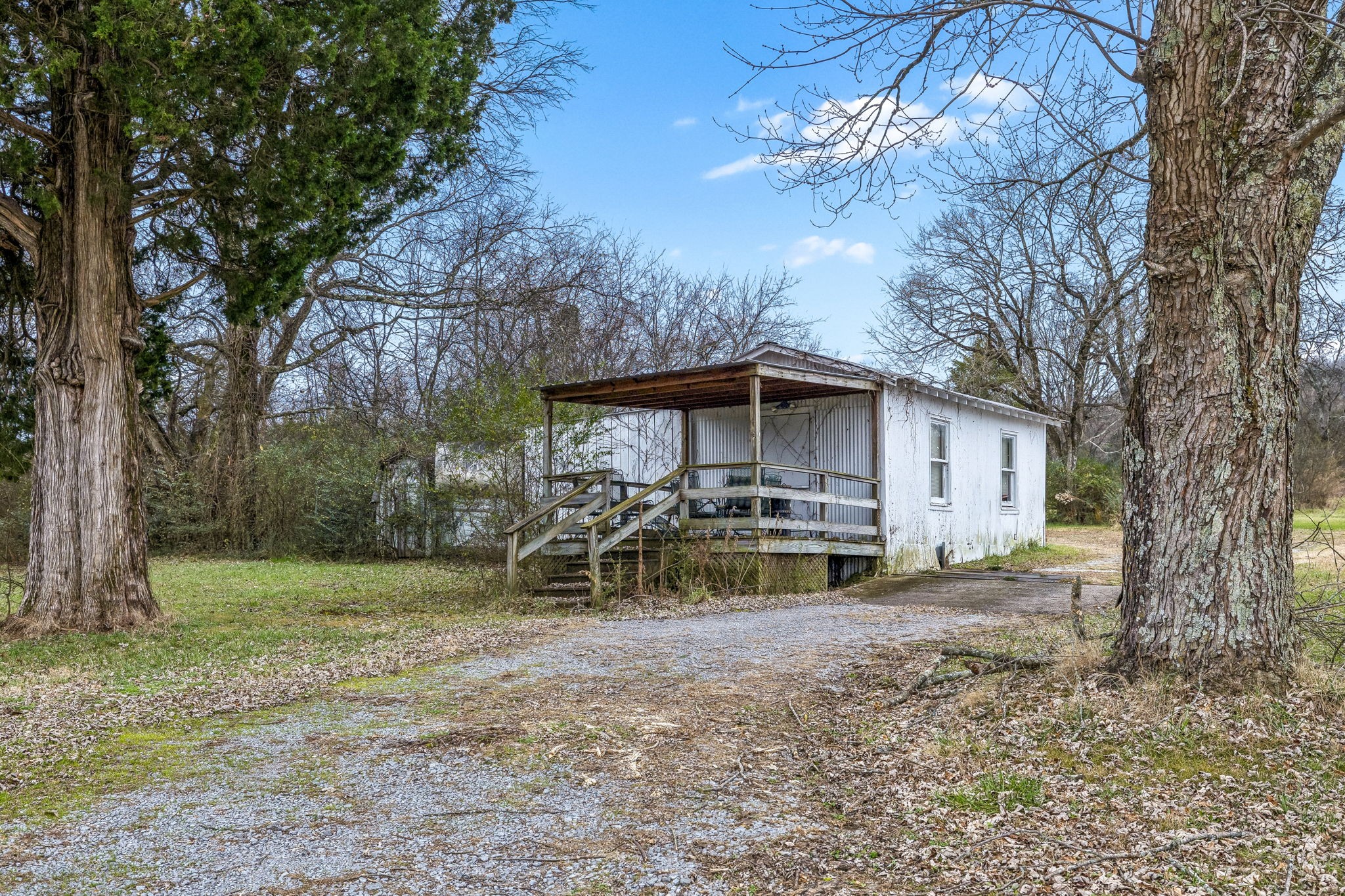 2972 Cainsville Road Lebanon TN 37090