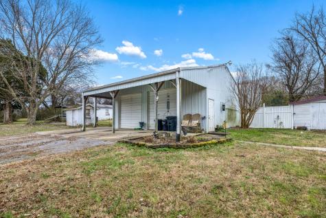 2972 Cainsville Road Lebanon TN 37090