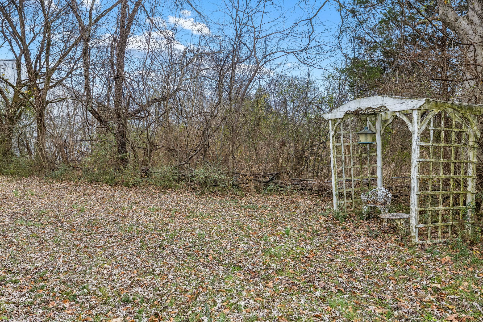 2972 Cainsville Road Lebanon TN 37090