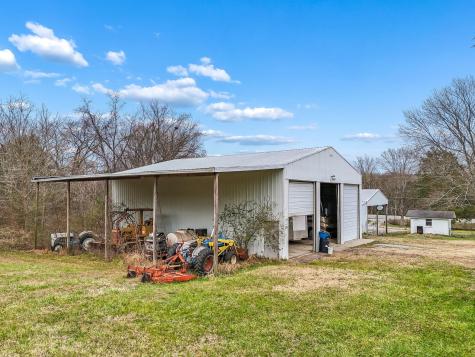 2972 Cainsville Road Lebanon TN 37090
