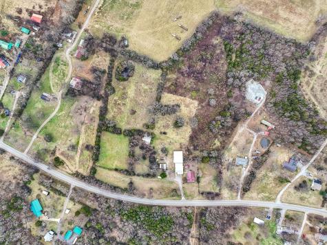 2972 Cainsville Road Lebanon TN 37090