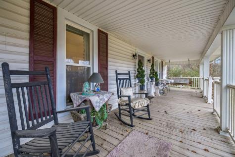 2972 Cainsville Road Lebanon TN 37090