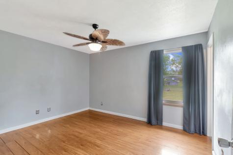 7543 Chadwick Drive Murfreesboro TN 37129