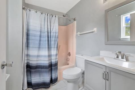 7543 Chadwick Drive Murfreesboro TN 37129