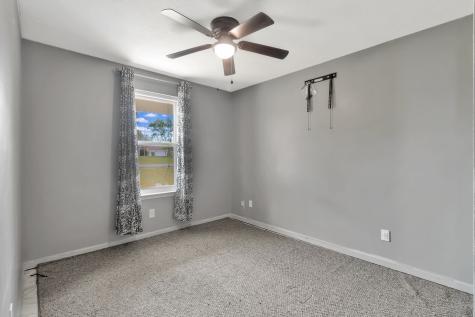 7543 Chadwick Drive Murfreesboro TN 37129