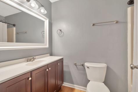 7543 Chadwick Drive Murfreesboro TN 37129