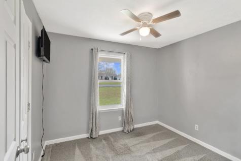 7543 Chadwick Drive Murfreesboro TN 37129