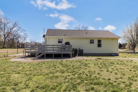 7543 Chadwick Drive Murfreesboro TN 37129