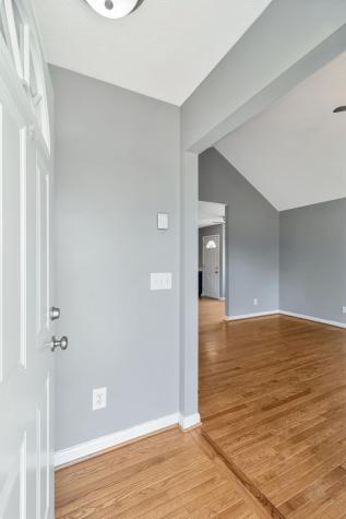 7543 Chadwick Drive Murfreesboro TN 37129