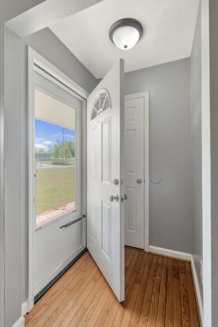 7543 Chadwick Drive Murfreesboro TN 37129