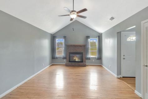 7543 Chadwick Drive Murfreesboro TN 37129