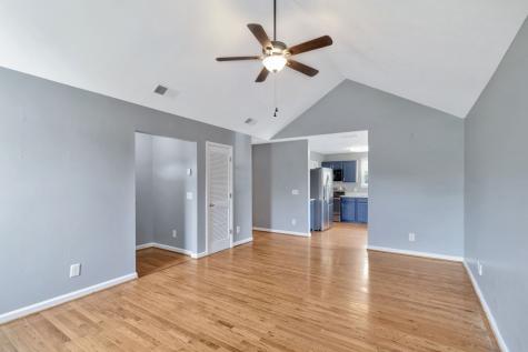 7543 Chadwick Drive Murfreesboro TN 37129