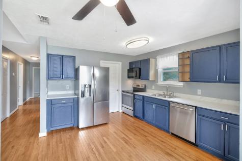 7543 Chadwick Drive Murfreesboro TN 37129
