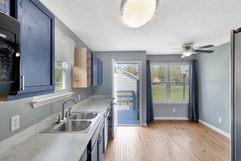 7543 Chadwick Drive Murfreesboro TN 37129