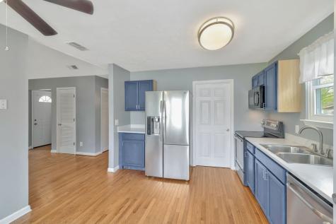 7543 Chadwick Drive Murfreesboro TN 37129