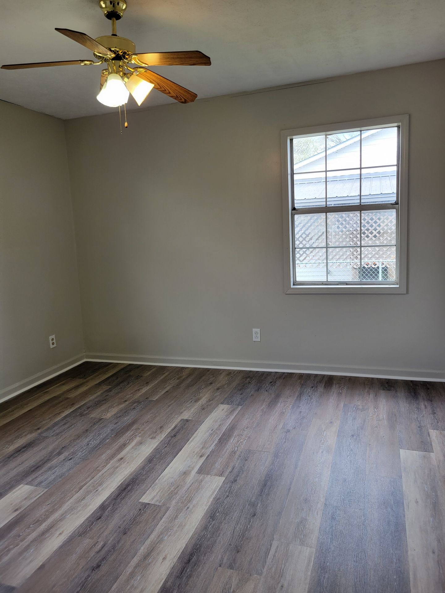 453 Second Street Guthrie KY 42234