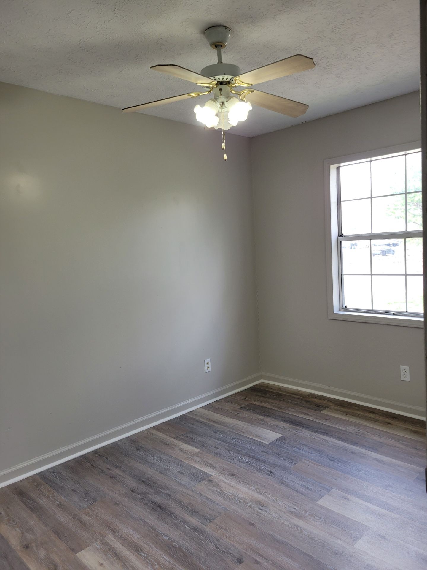 453 Second Street Guthrie KY 42234