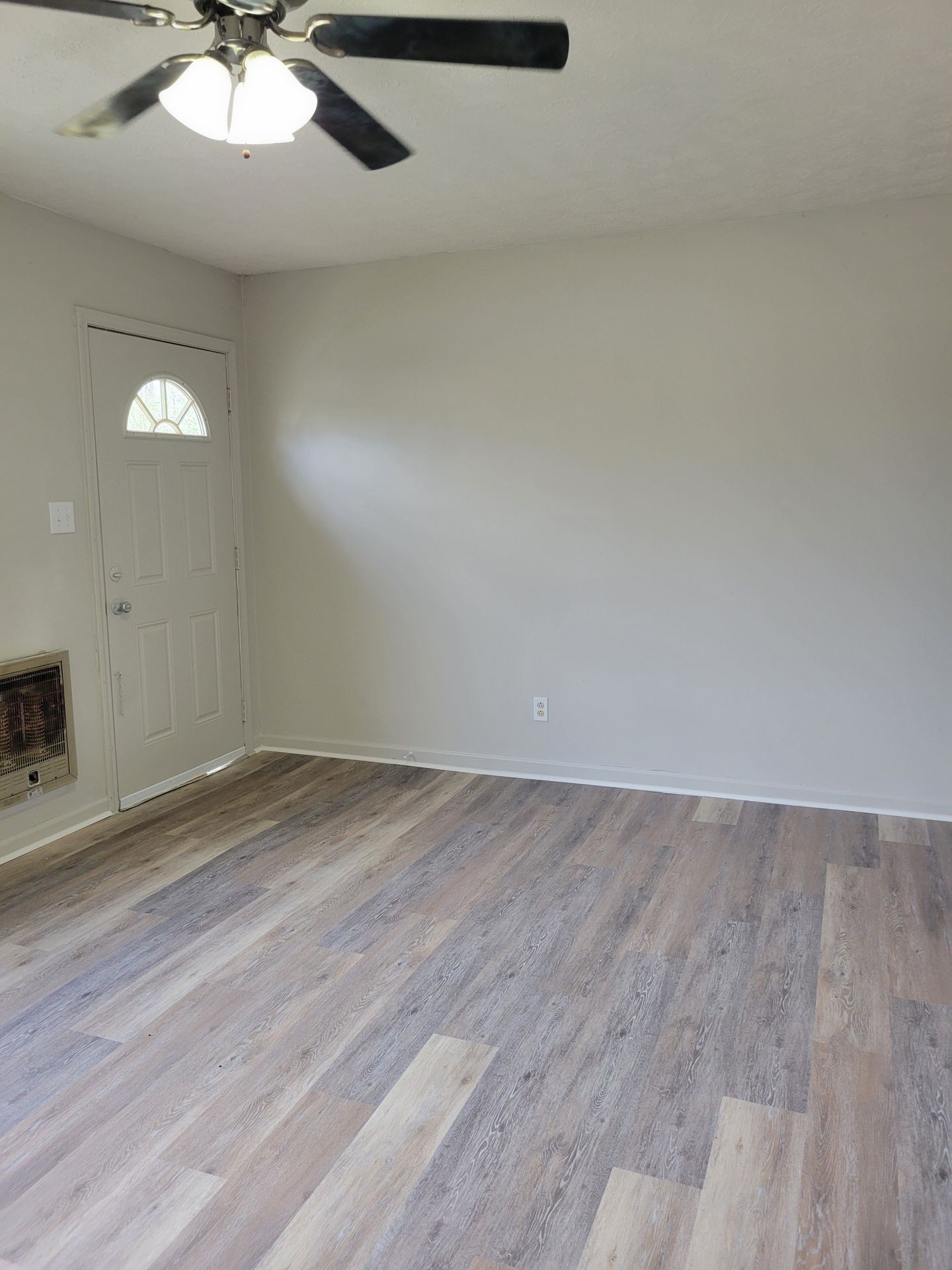 453 Second Street Guthrie KY 42234