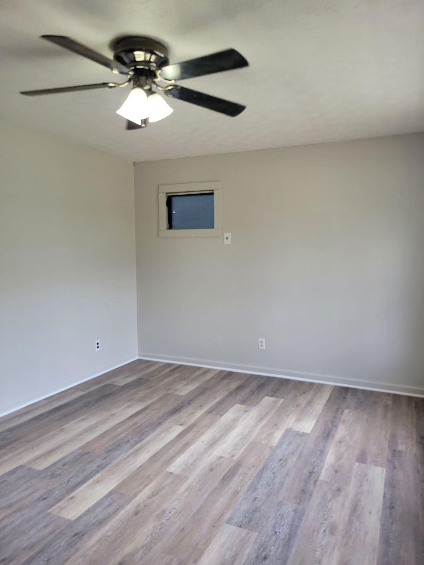 453 Second Street Guthrie KY 42234