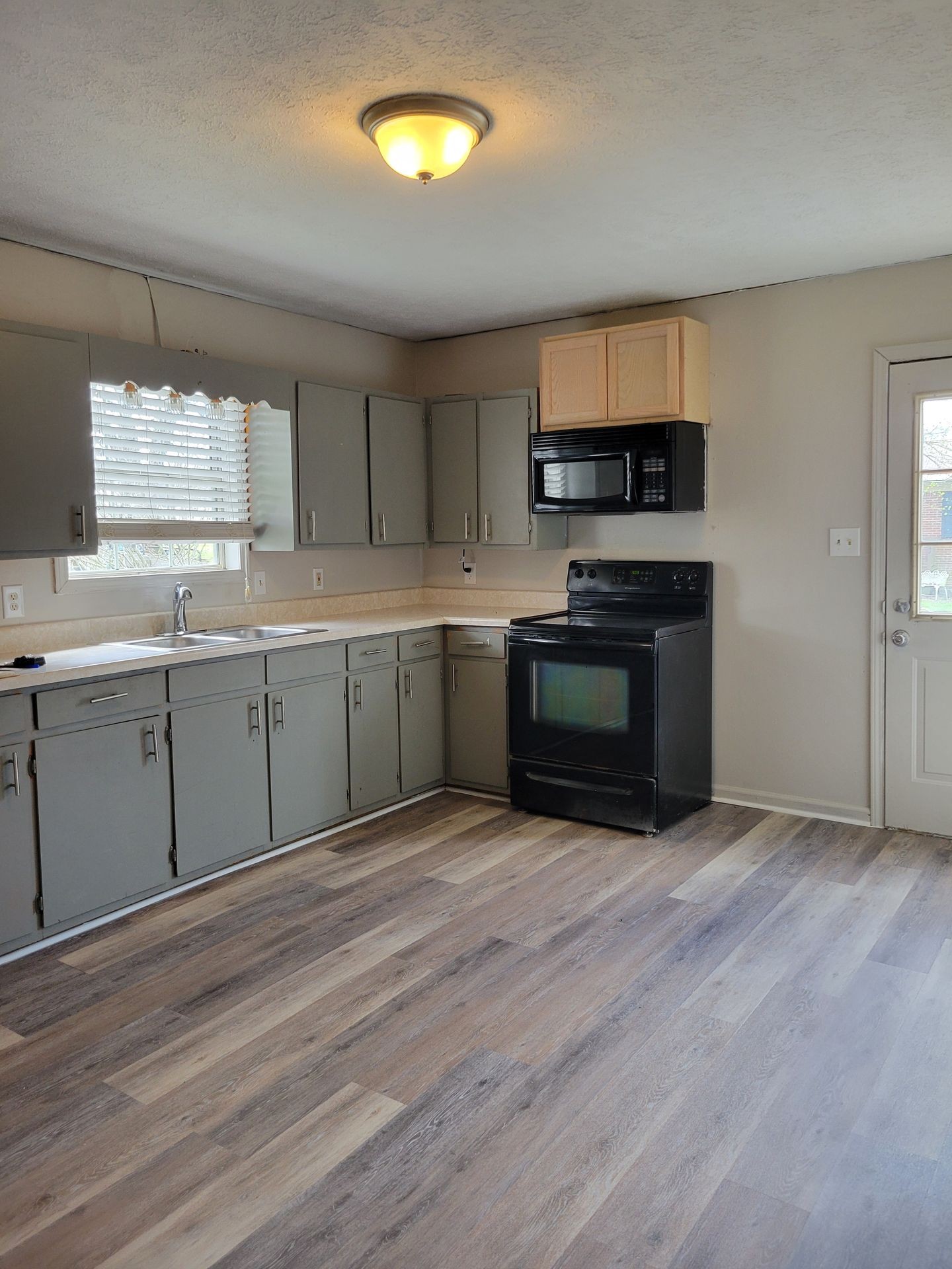 453 Second Street Guthrie KY 42234