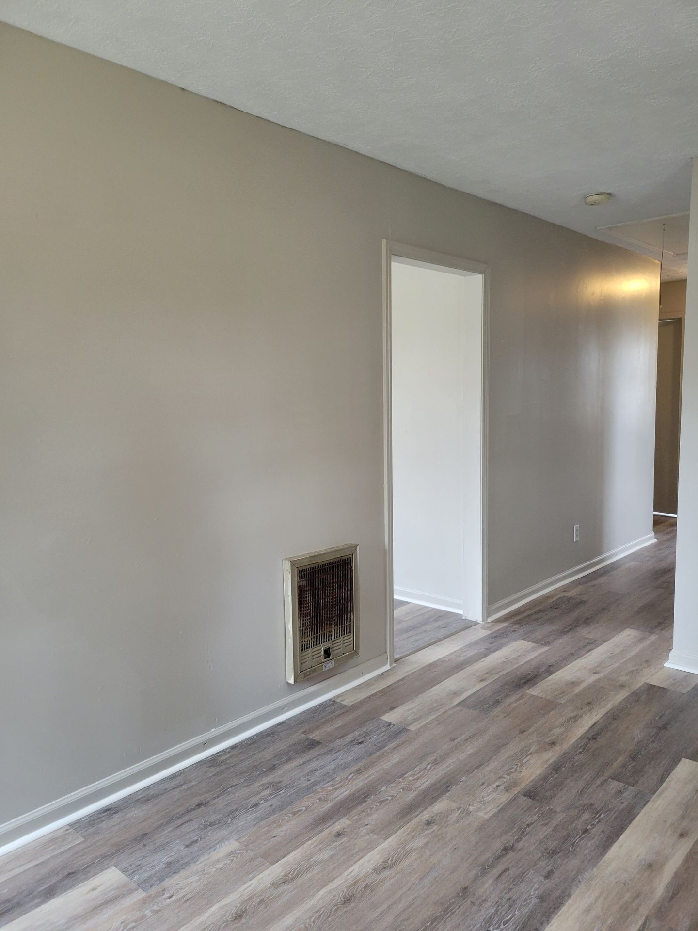 453 Second Street Guthrie KY 42234