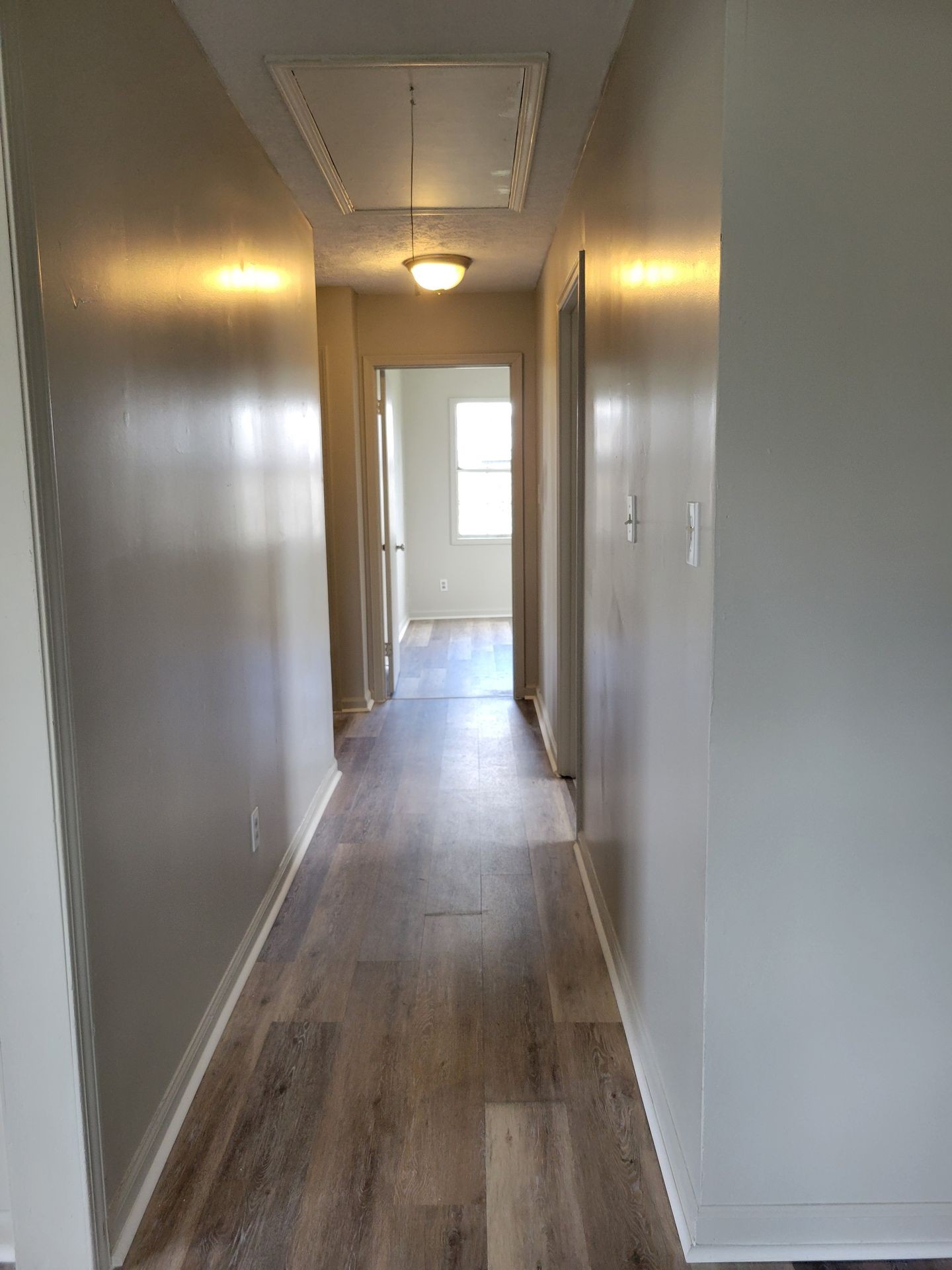 453 Second Street Guthrie KY 42234