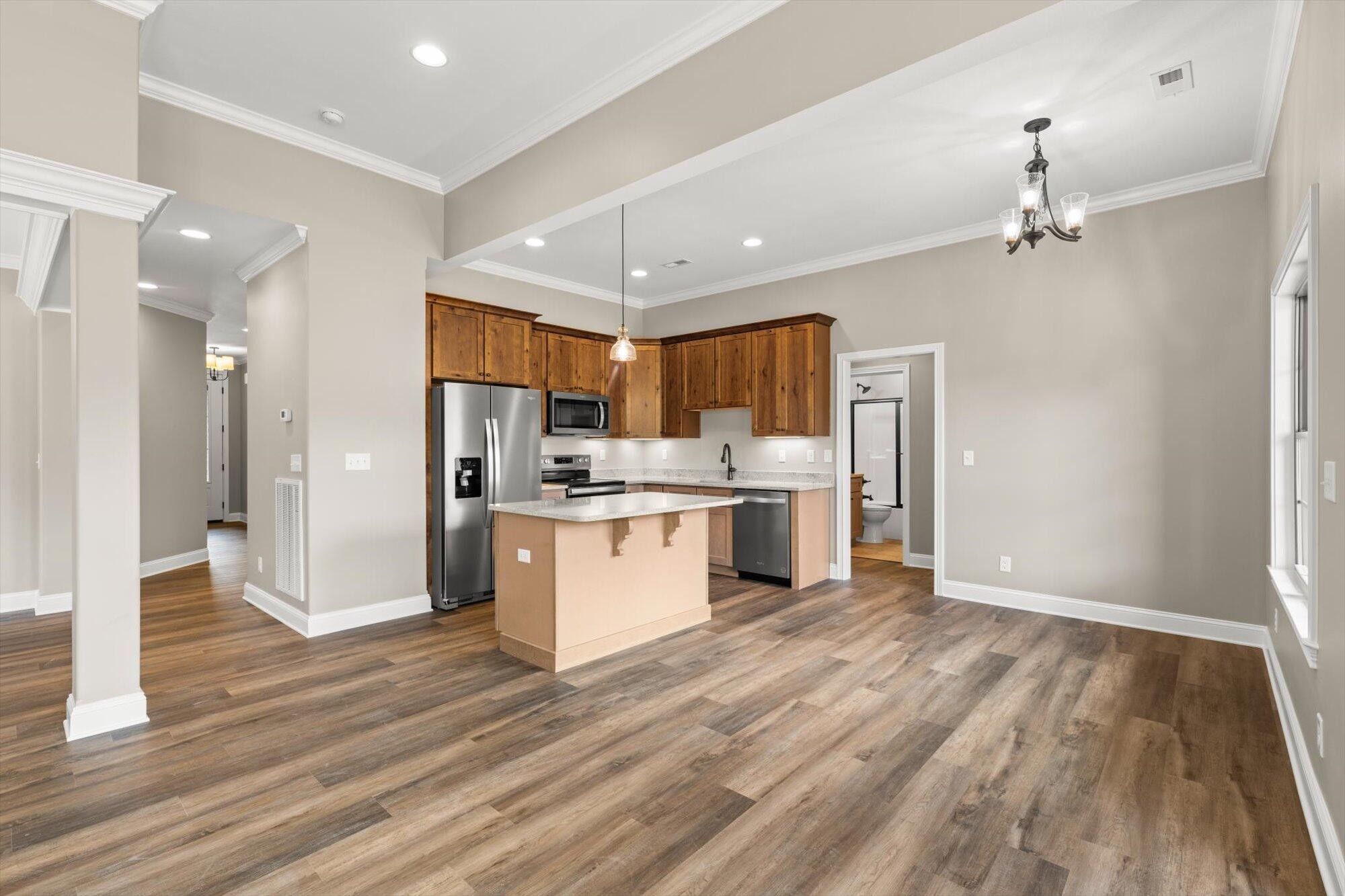 225 Lake View Point Englewood TN 37329