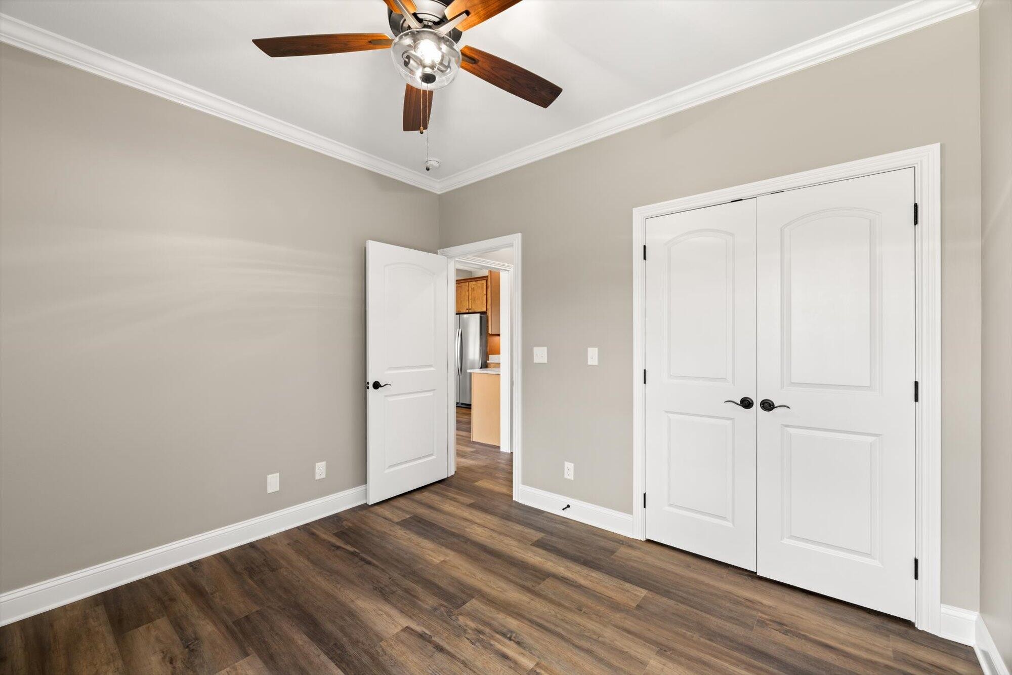 225 Lake View Point Englewood TN 37329