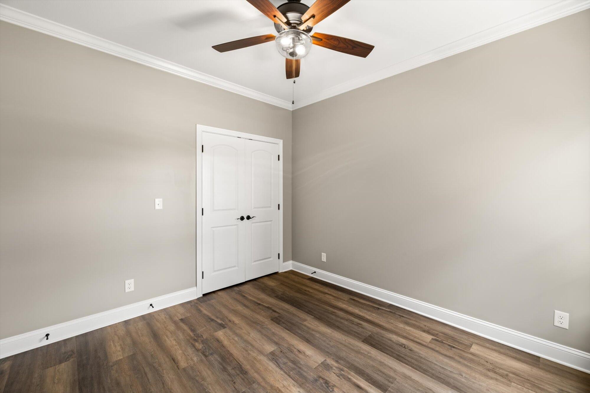 225 Lake View Point Englewood TN 37329