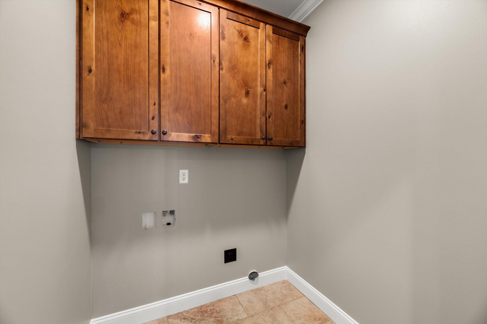 225 Lake View Point Englewood TN 37329