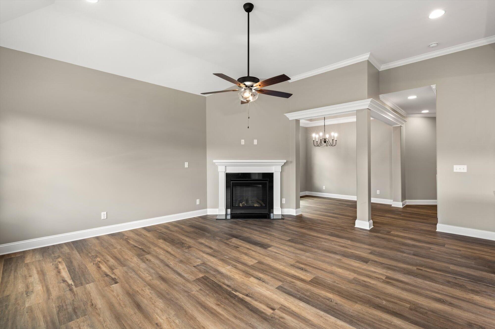 225 Lake View Point Englewood TN 37329
