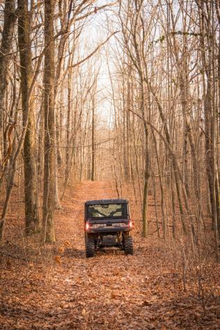 0 Deer Run Road Altamont TN 37301