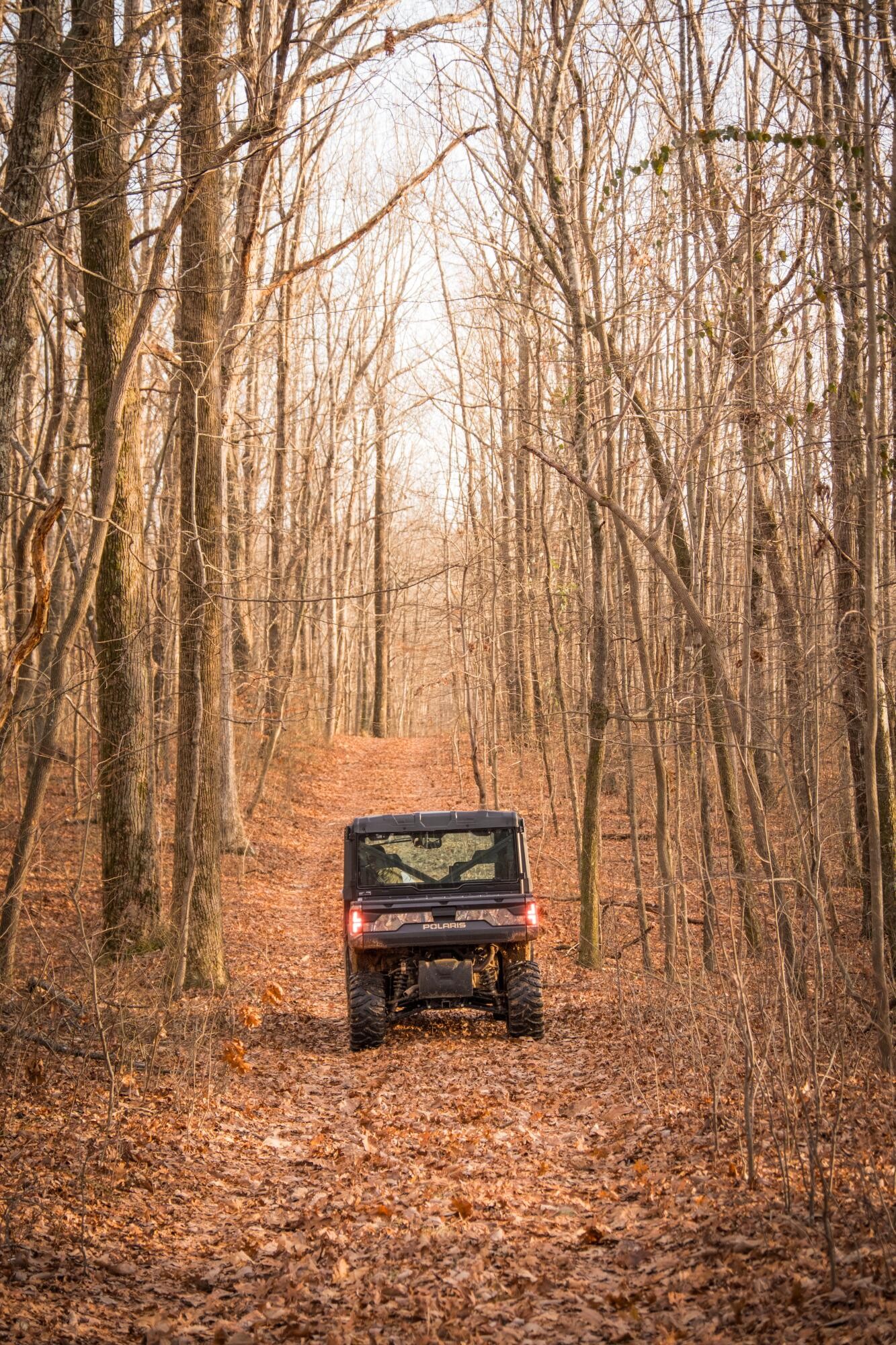 0 Deer Run Road Altamont TN 37301