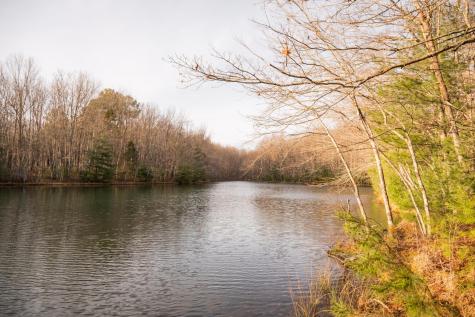 0 Deer Run Road Altamont TN 37301