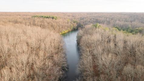 0 Deer Run Road Altamont TN 37301
